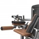 Leg Curl Extention